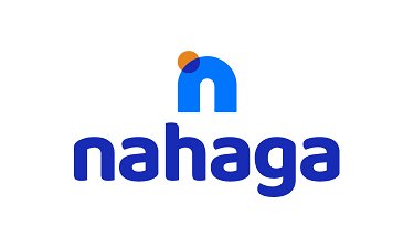 Nahaga.com